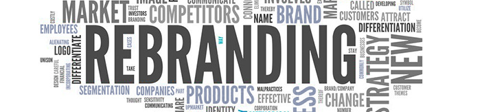 Brand-Language