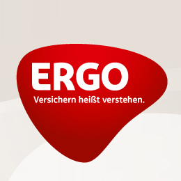 ergo-vhv-logo