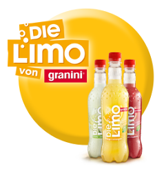 granini-Die-Limo_large