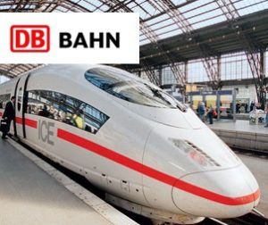 leistung_deutschebahn