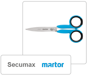 Secumax