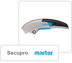 Secupro