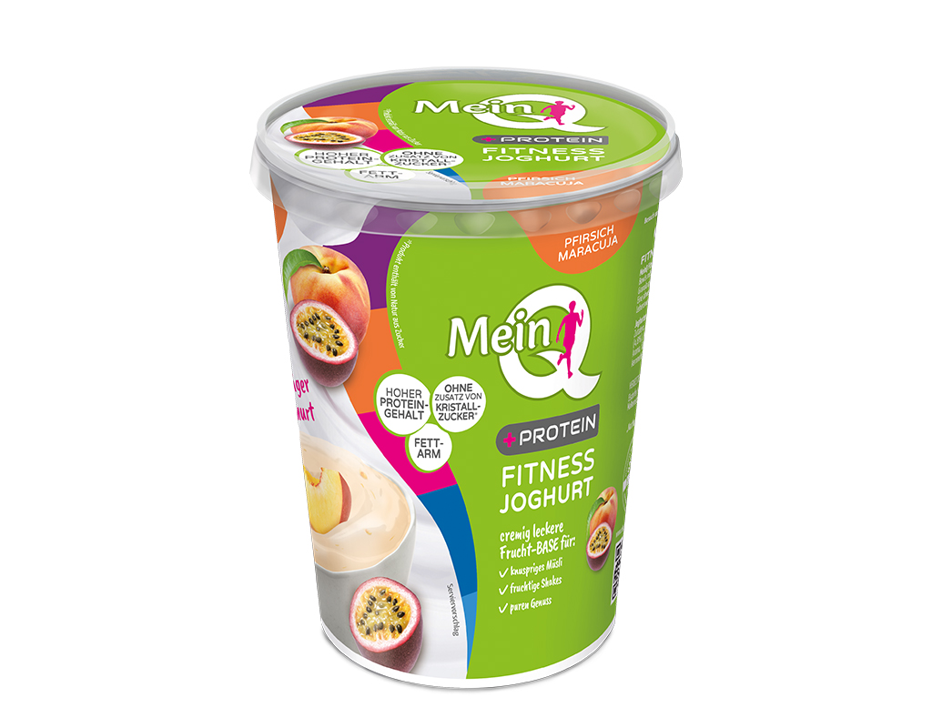 meinq-fitness-joghurt-450g-pfirsich-maracuja - Nomen
