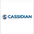 Logo-CASSIDIAN