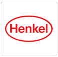 Logo-Henkel