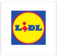 Logo-LIDL