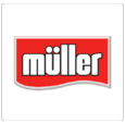 Logo-müller