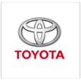 Logo-TOYOTA