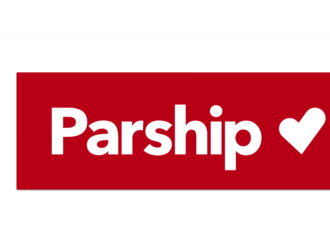 Erfolg bei parship