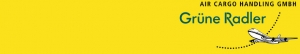 s2dlogo