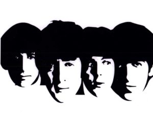 the_beatles