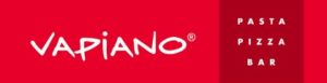 vapiano_logo